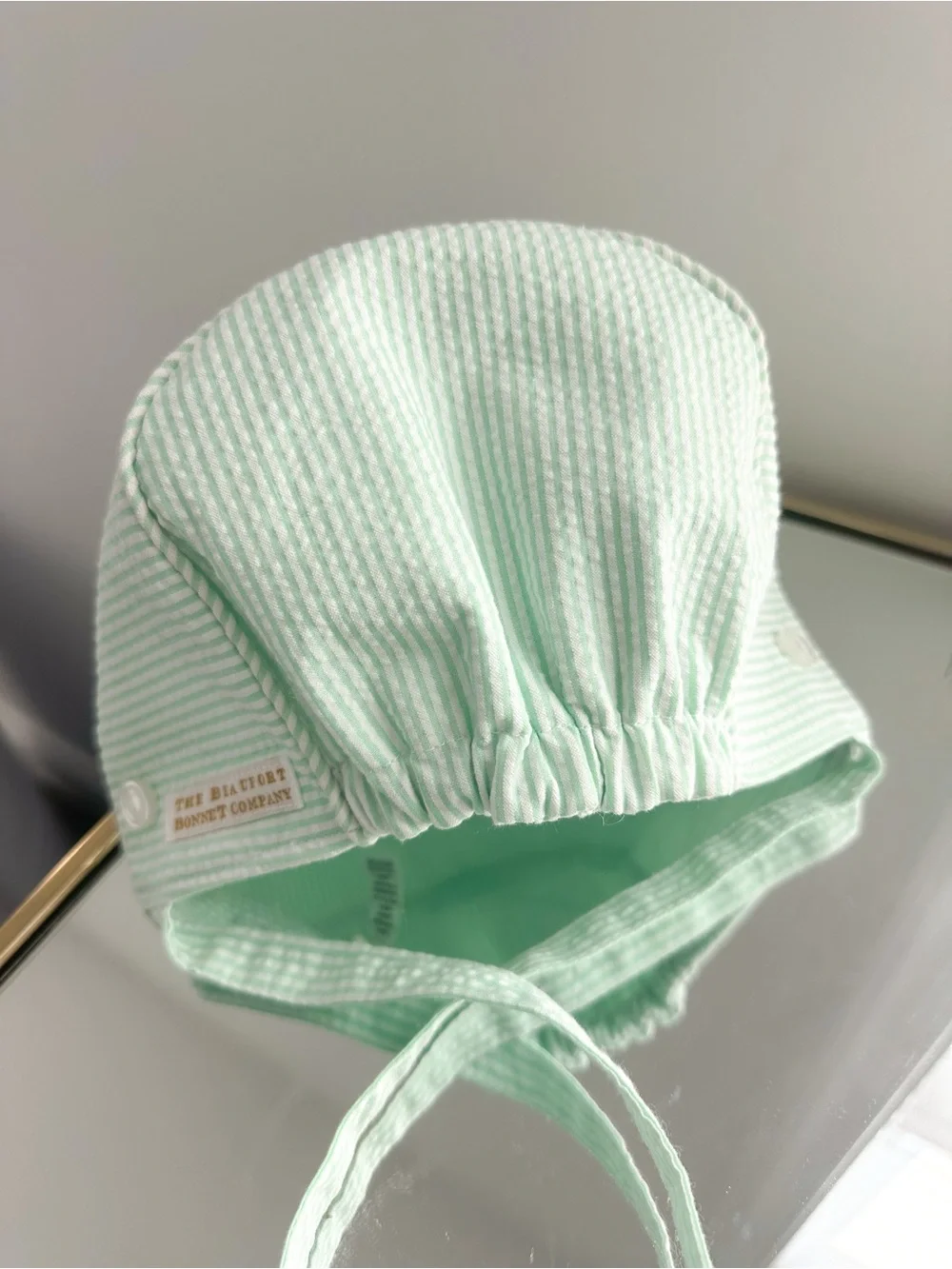 The Beaufort Bonnet Company beaufort bonnet